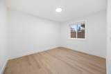 6639 Acacia Avenue - Photo 35
