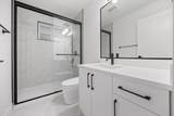 6639 Acacia Avenue - Photo 36