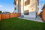 6639 Acacia Avenue - Photo 37