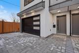 6639 Acacia Avenue - Photo 5