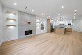 6639 Acacia Avenue - Photo 7