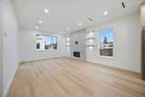 6639 Acacia Avenue - Photo 8