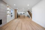 6639 Acacia Avenue - Photo 9