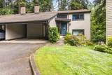 1135 Heritage Boulevard - Photo 1