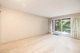 1135 Heritage Boulevard - Photo 10