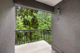 1135 Heritage Boulevard - Photo 14