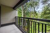 1135 Heritage Boulevard - Photo 16