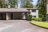 1135 Heritage Boulevard - Photo 2