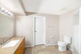 1135 Heritage Boulevard - Photo 23