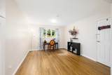 1135 Heritage Boulevard - Photo 4