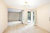 1135 Heritage Boulevard - Photo 7