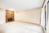 1135 Heritage Boulevard - Photo 8