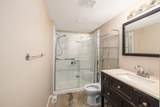 1135 Heritage Boulevard - Photo 9