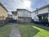 1346 2nd Avenue - Photo 1