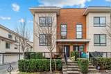 10199 River Drive - Photo 1