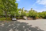 13680 84 Avenue - Photo 1