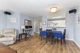 13680 84 Avenue - Photo 10