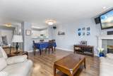 13680 84 Avenue - Photo 11