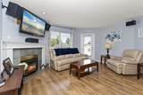 13680 84 Avenue - Photo 12