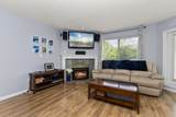 13680 84 Avenue - Photo 13