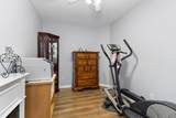 13680 84 Avenue - Photo 14