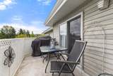 13680 84 Avenue - Photo 15