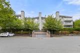 13680 84 Avenue - Photo 16