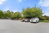 13680 84 Avenue - Photo 17