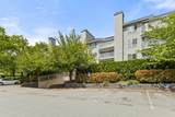 13680 84 Avenue - Photo 18