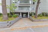 13680 84 Avenue - Photo 19