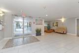 13680 84 Avenue - Photo 2