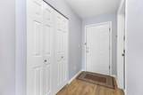 13680 84 Avenue - Photo 3