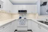 13680 84 Avenue - Photo 5