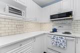 13680 84 Avenue - Photo 6