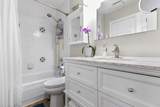 13680 84 Avenue - Photo 8
