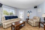 13680 84 Avenue - Photo 9