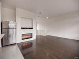 8333 Anderson Road - Photo 10