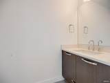 8333 Anderson Road - Photo 11