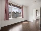 8333 Anderson Road - Photo 12