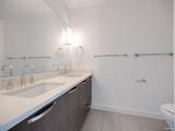 8333 Anderson Road - Photo 13