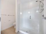 8333 Anderson Road - Photo 14