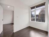 8333 Anderson Road - Photo 16