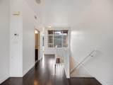 8333 Anderson Road - Photo 20