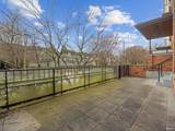 8333 Anderson Road - Photo 21