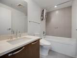 8333 Anderson Road - Photo 23