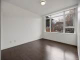 8333 Anderson Road - Photo 24