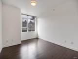 8333 Anderson Road - Photo 25