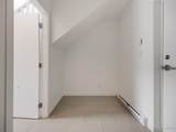 8333 Anderson Road - Photo 26