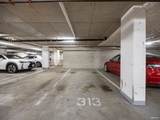 8333 Anderson Road - Photo 27