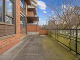 8333 Anderson Road - Photo 3